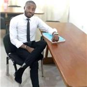 Enseignement de l'éducation financière aux étudiants congolais à l'université Chrétienne cardinal Malula UCCM